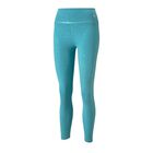 Tight/Legging Puma AOP High Waist para Mujer 521375-61