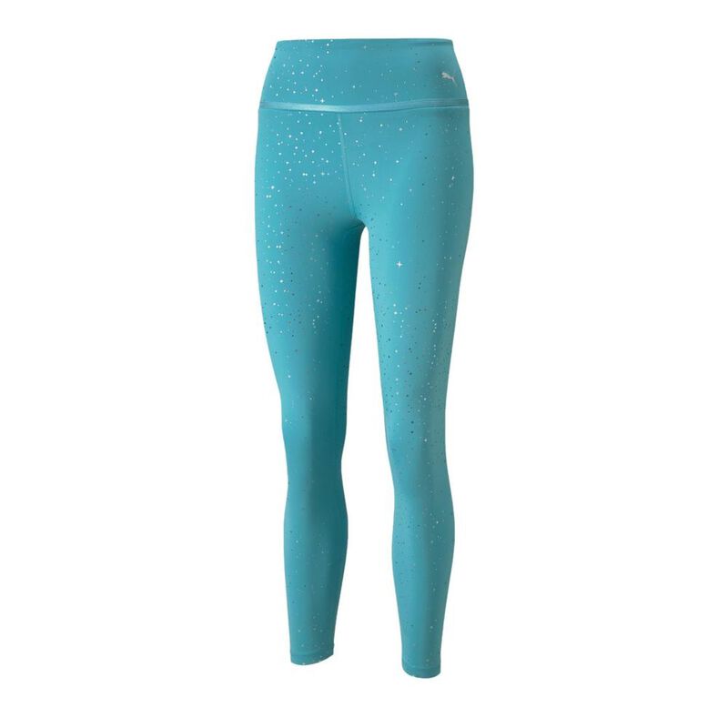 Tight/Legging Puma AOP High Waist para Mujer 52... image number null