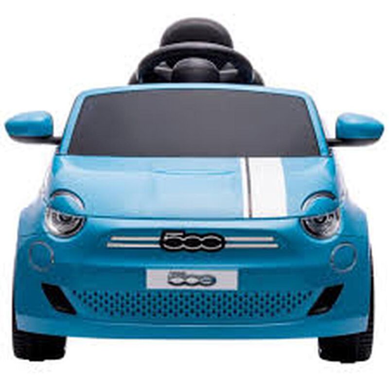 MONTABLE ELECTRICO PRINSEL 2231 ELECTRICO FIAT ... image number null