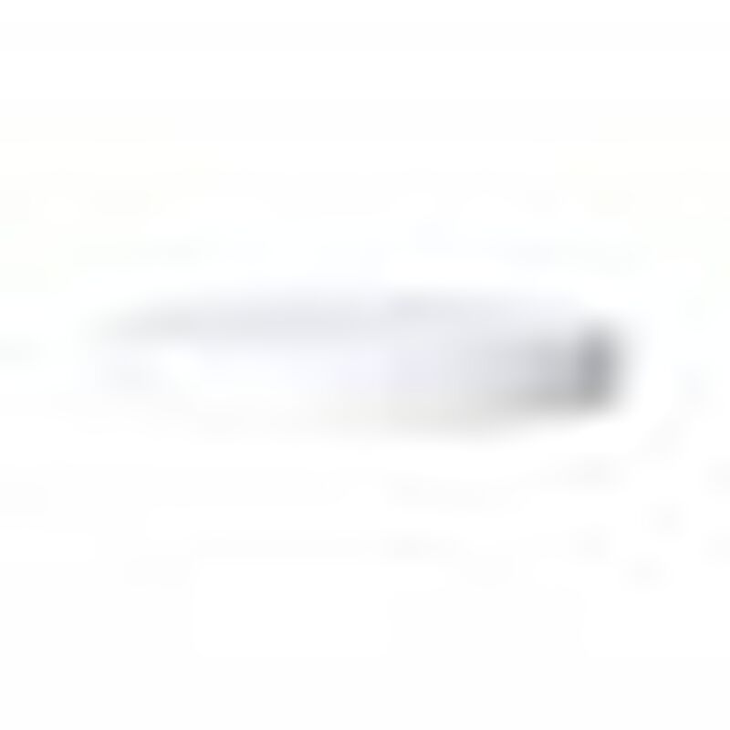 Base de Carga Power Up Para Bocina Boom 3/Megab... image number null