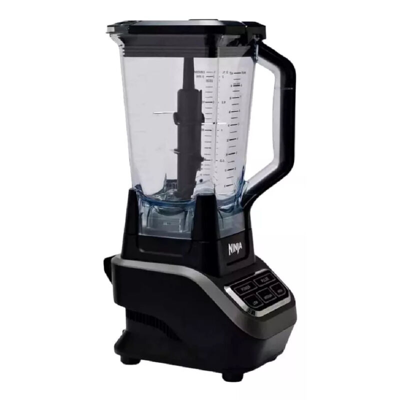 Licuadora Profesional Digital NINJA 2.1 Litros ... image number null