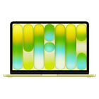 Apple Macbook Neo 13" A18 Pro 8gb 256gb Ssd Amarillo