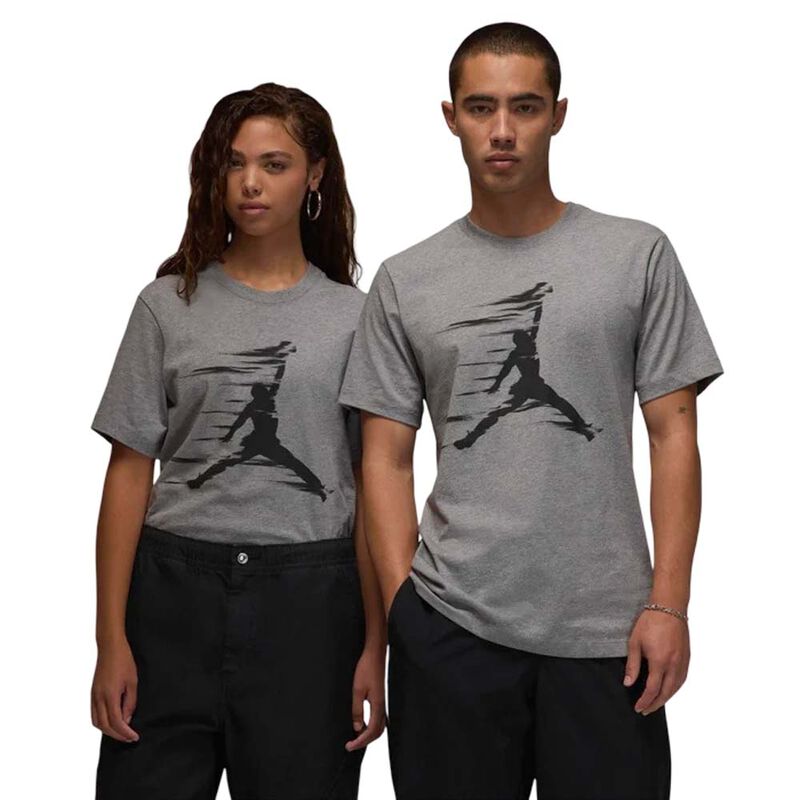 Playera Nike para Hombre Jordan Jumpman image number null