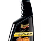Meguiar&acute;s Acondicionador De Piel Spray G10916