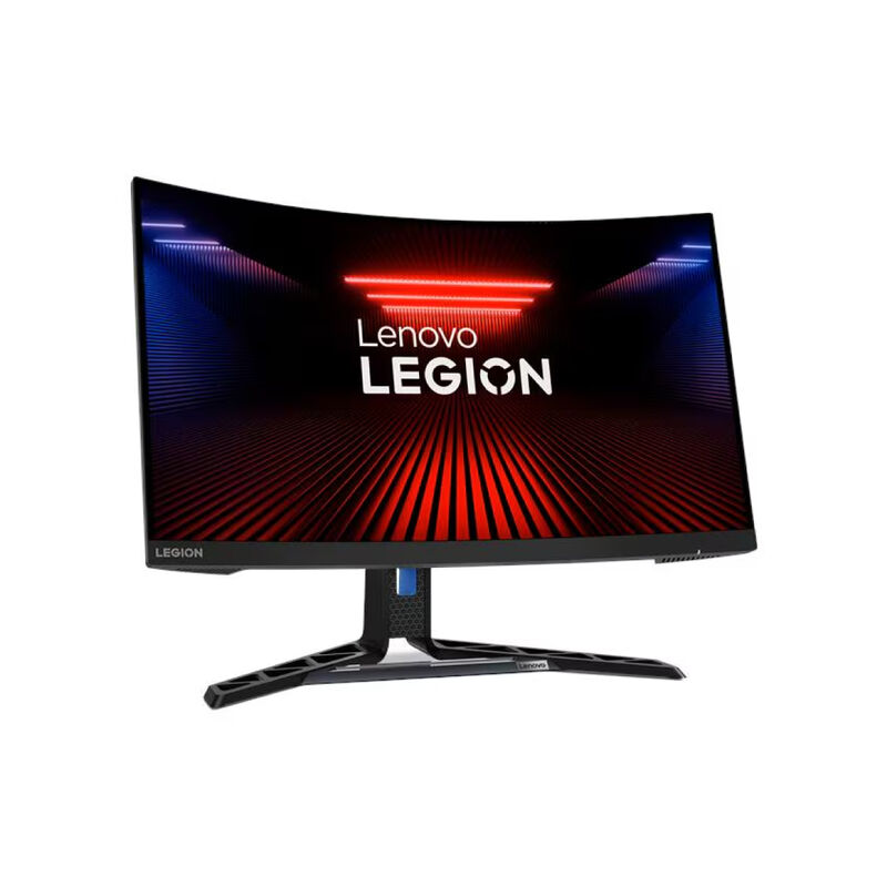 Monitor Gamer Lenovo Legión 27" R27fc-30 Full H... image number null