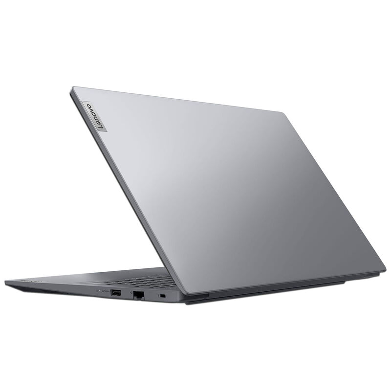 Laptop Lenovo V15 Gen 5: Core I7, 16gb, 512gb, ... image number null