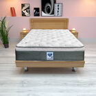 Colchón Matrimonial Spring Air Sleeper 