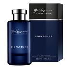 Perfume Baldessarini Signature Edt Spray 90 Ml Para Hombre