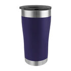 TUMBLER 20 Oz