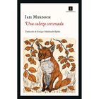 Una Cabeza Cercenada (Impedimenta)