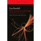 El Descubrimiento Del Higgs