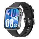 Smartwatch Huawei Watch Fit 4 Sya-b09 - Negro