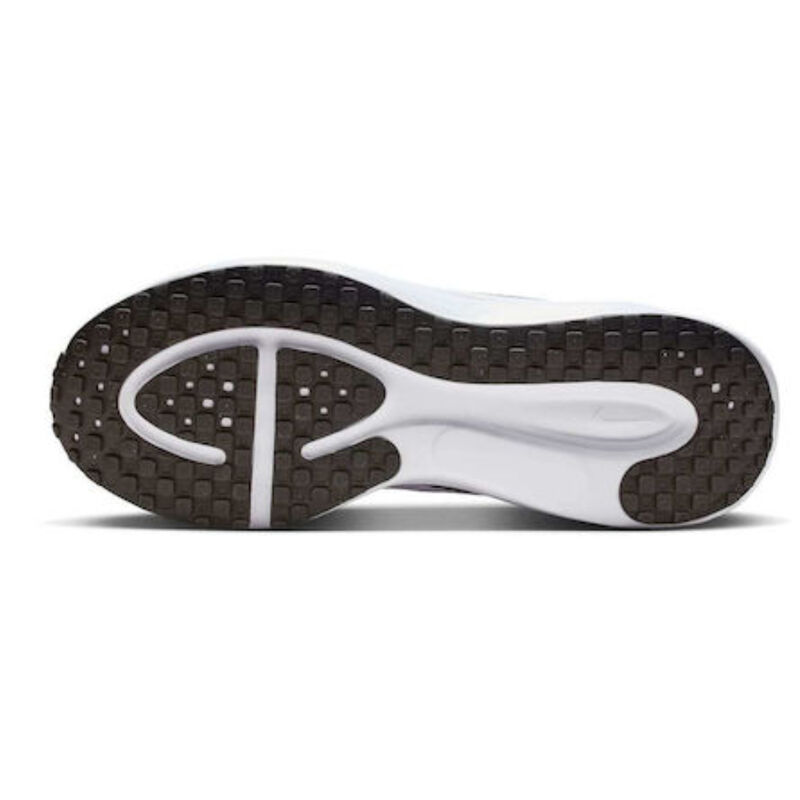 Tenis Deportivo Nike Revolution 6 HJ9198-403 image number null