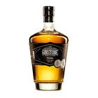 Ginebra Ginstone 750 ml