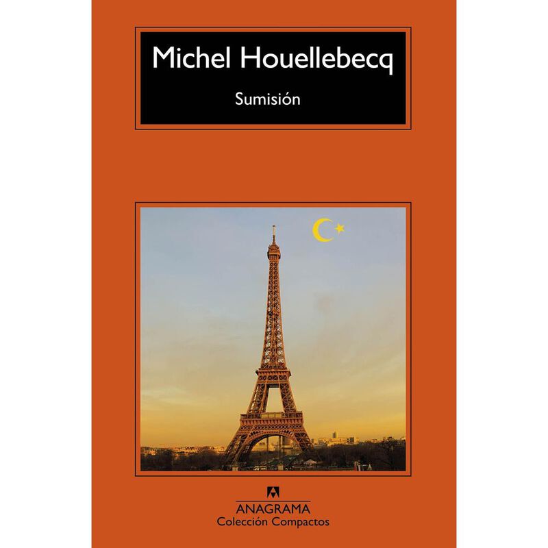 Sumisi&oacute;n image number null