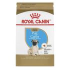 Royal Canin Bhn Pug Puppy 1.14 Kg Original Sellado
