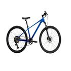Bicicleta Alubike Sierra R29 Aluminio Azul 2025 END15