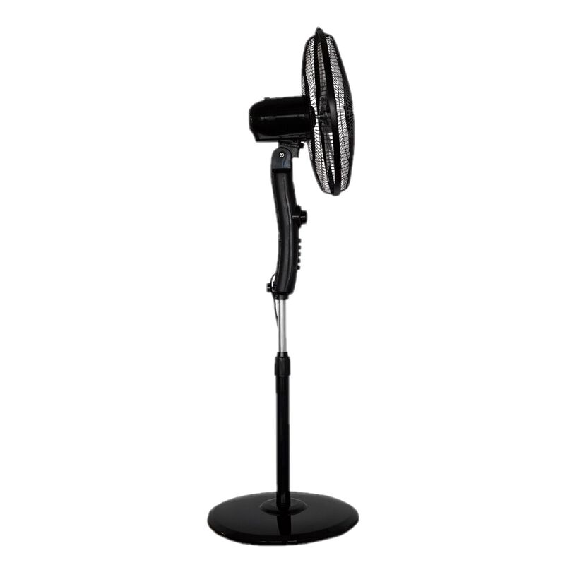 Ventilador De Pedestal Masterfan Viarpene16 Are... image number null