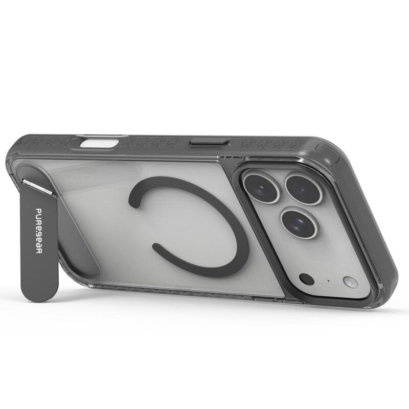 Funda Case PUREGEAR Slimshell Plus Kik Mag para... image number null