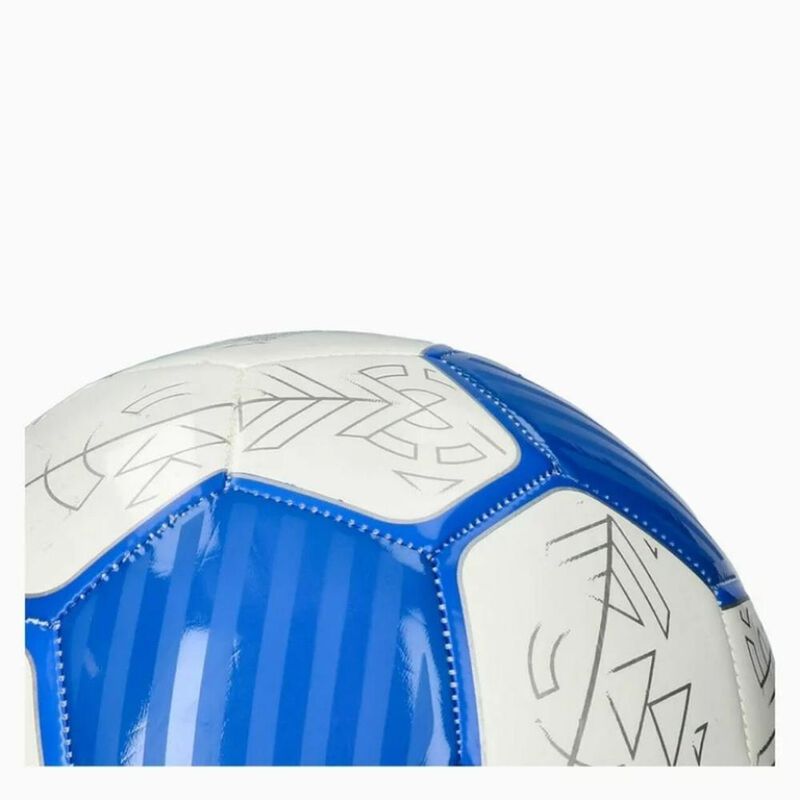 Bal&oacute;n Puma Prestige Ball para F&uacute;tbol 083992-03 image number null