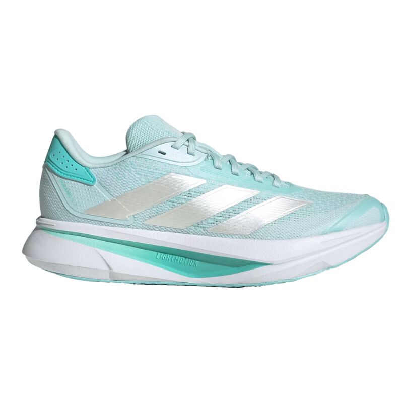 Tenis Deportivo Adidas Duramo SL2 W JS4403 image number null