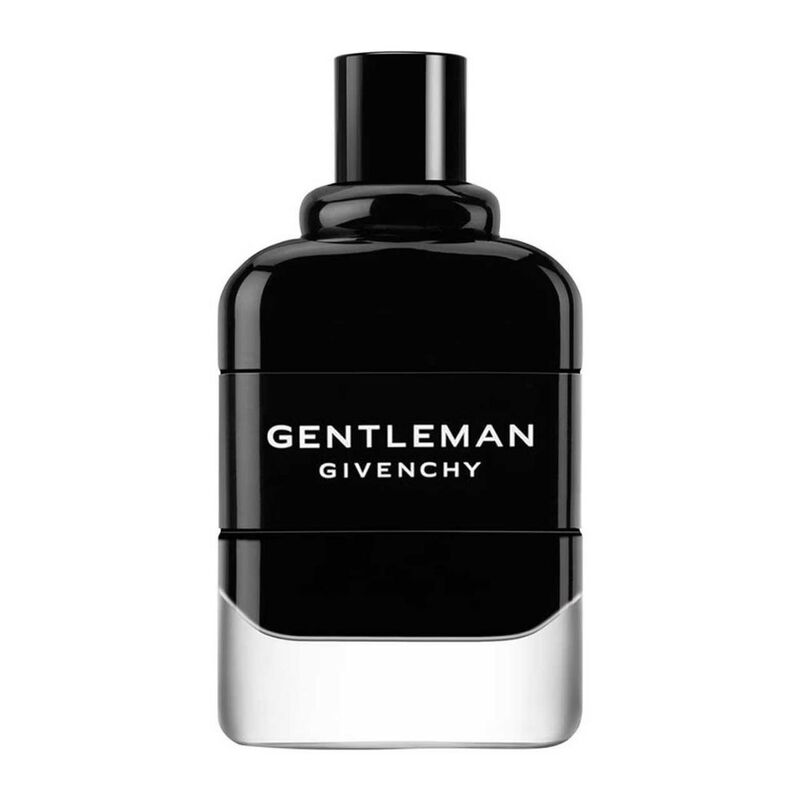 Perfume de Hombre Givenchy Gentleman 100 Ml Agu... image number null