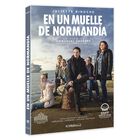 En Un Muelle De Normand&iacute;a [dvd.]