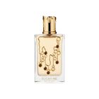 Maison Alhambra Sugar Me Dulce De Leche 100 Ml Edp Unisex