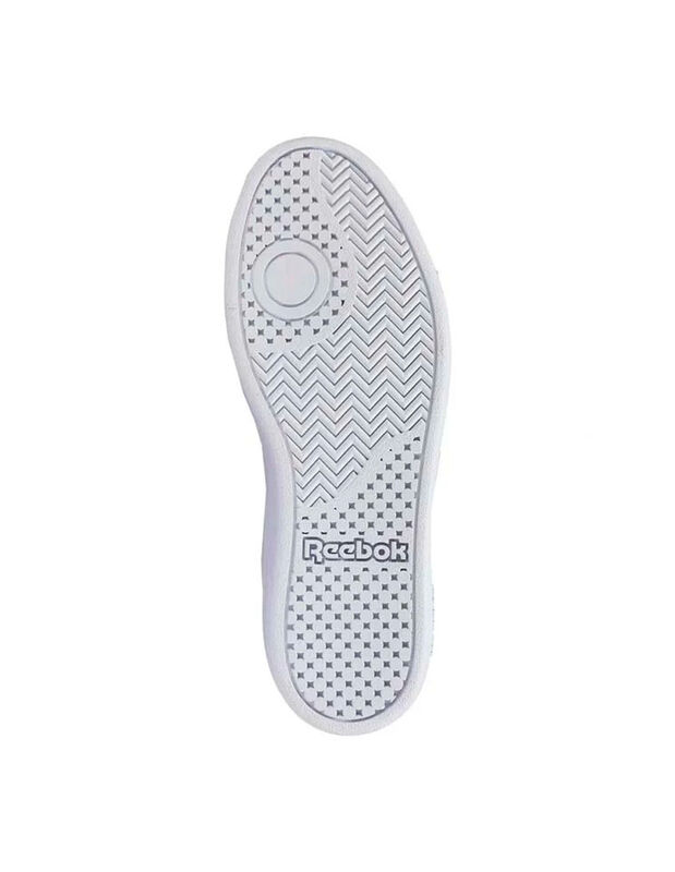 Tenis Dama Reebok Court Clean Blanco 100074383 image number null