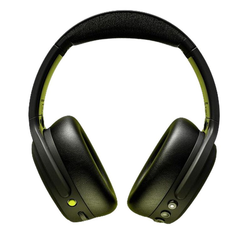 Aud&iacute;fonos Skullcandy Crusher ANC 2 Inal&aacute;mbricos image number null