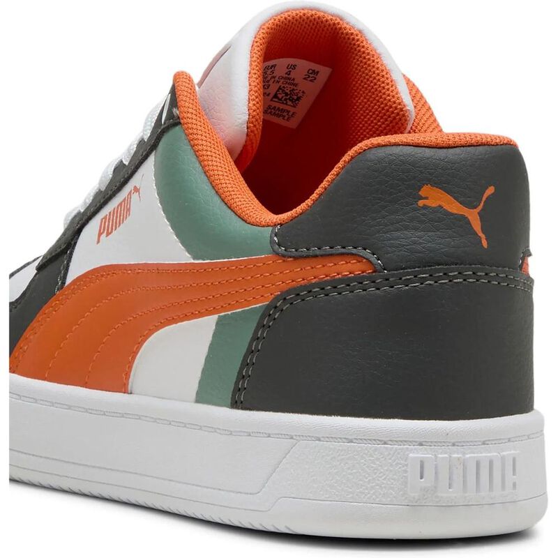 Tenis Puma Caven 2.0 Block JR UNISEX image number null