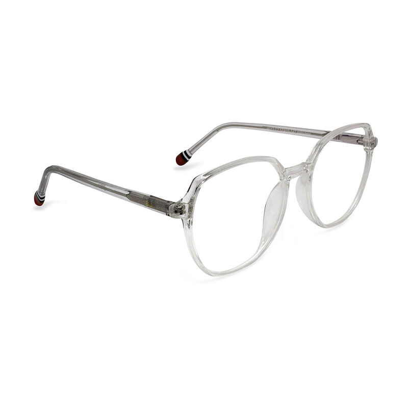 Lentes Barbie para mujer y para niña color tran... image number null