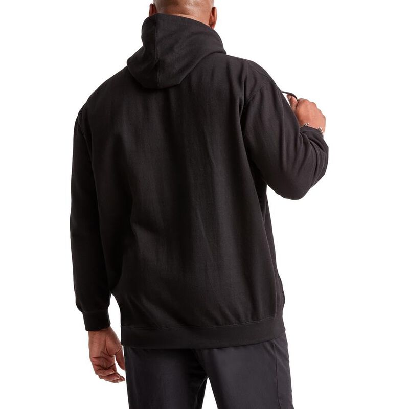 Sudadera Con Capucha Champion Powerblend De For... image number null