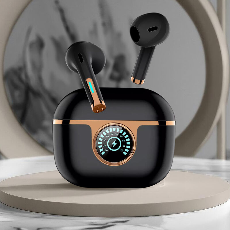 Aud&iacute;fonos Inal&aacute;mbricos Kaena In-ear, Kiwo image number null