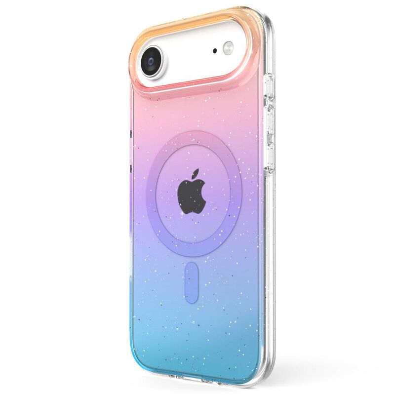 Funda Case PRODIGEE SuperStar Mag para iPhone 1... image number null