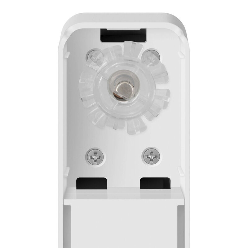 Motor Wi-Fi* Para Automatizar Persianas image number null