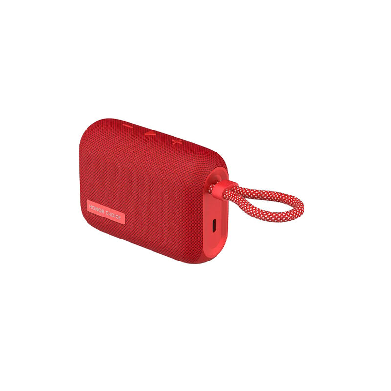 Honor Choice Bocina Portable Bluetooth Speaker ... image number null