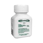 Similaxol 100 Mg 50 Comprimido(s)