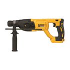Martillo Giratorio Dewalt Sds Plus 20v Dch133b