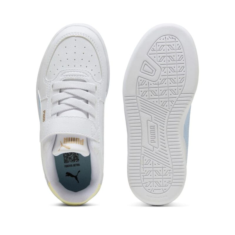 Tenis Casual Puma Caven 2.0 Ac+ps 393839 60 image number null