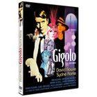 Gigolo (dvd)