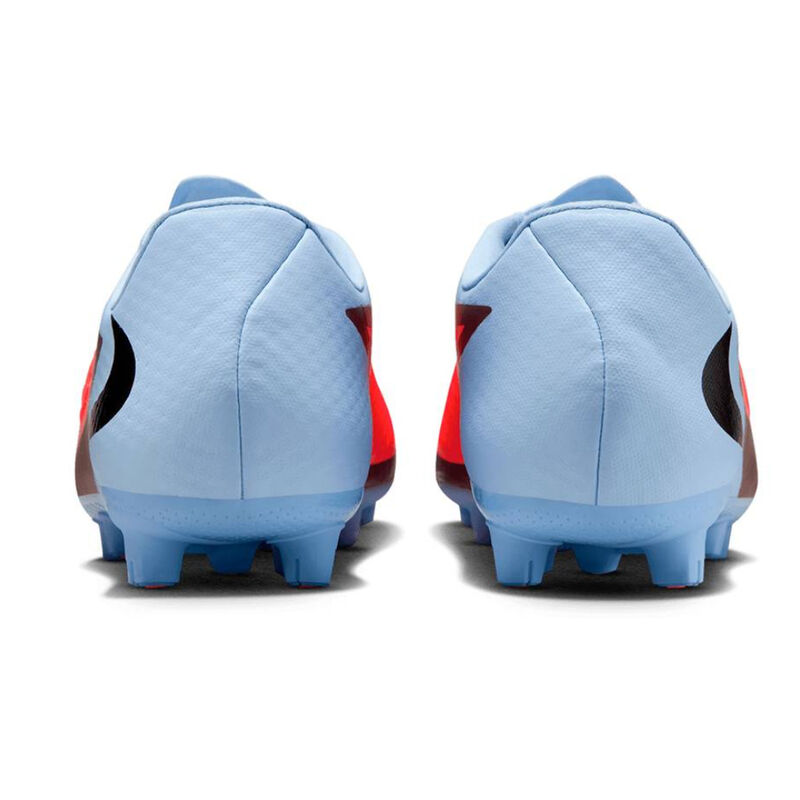 Zapatos De F&uacute;tbol Nike Phantom 6 Low Acad Hg Hq... image number null