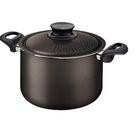 Olla Pasta Tramontina 28535/624 24CM Paris END2