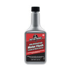 Gunk Oficial Lavado De Motor Interno Mf12es 354 Ml