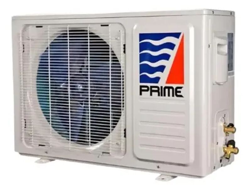 Prime Cmprc121-e4 image number null