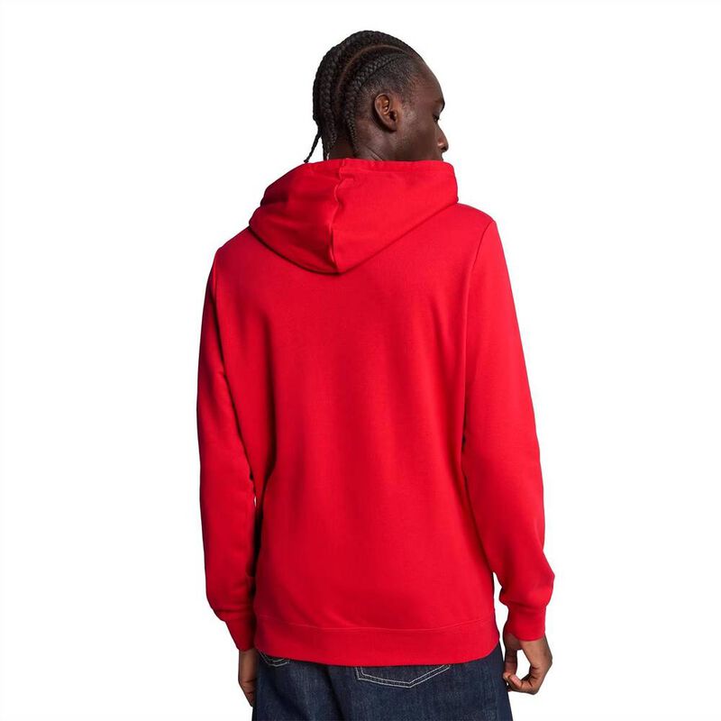 Sudadera Puma ESS NO.1 Logo para Hombre image number null