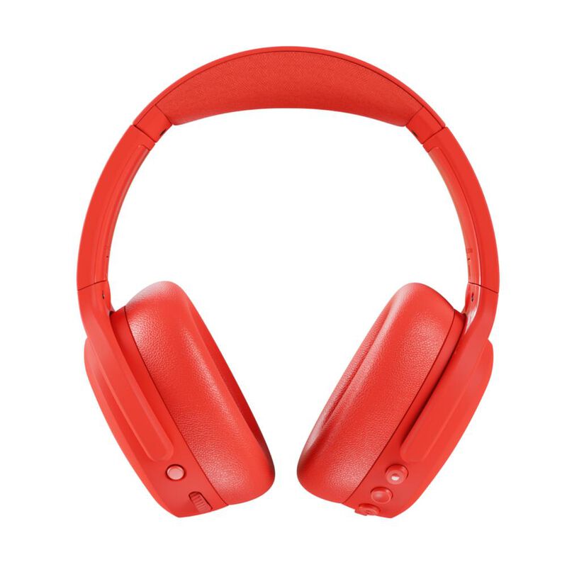 Aud&iacute;fonos Skullcandy Crusher ANC 2 Inal&aacute;mbricos image number null