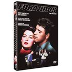 Forajidos (dvd) The Killers