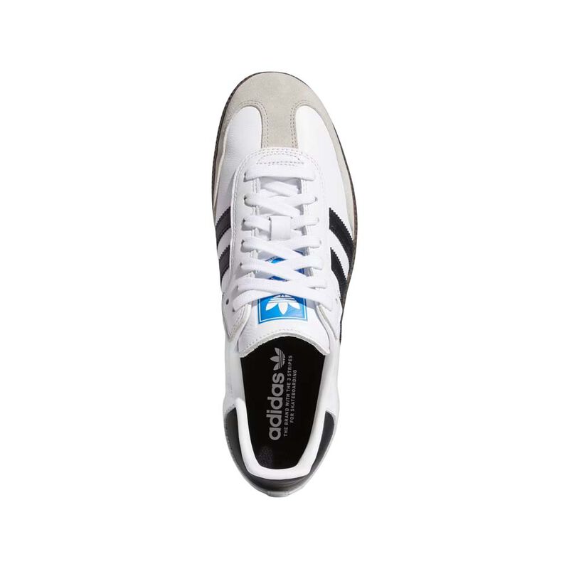 Tenis Adidas para Hombre Samba ADV image number null