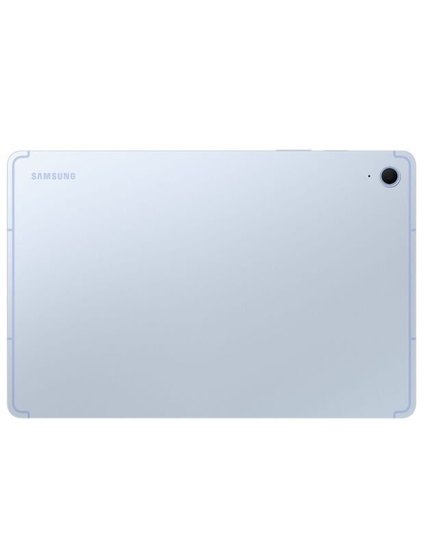 Samsung Galaxy Tab S10 FE 128GB 8GB Azul image number null